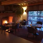 Blue Lagoon Suites & Spas Piscine 3* Montauban