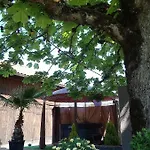 Blue Lagoon Suites & Spas Piscine Hotel 3*