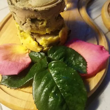 Hotel Blue Lagoon Suites & Spas Piscine Montauban