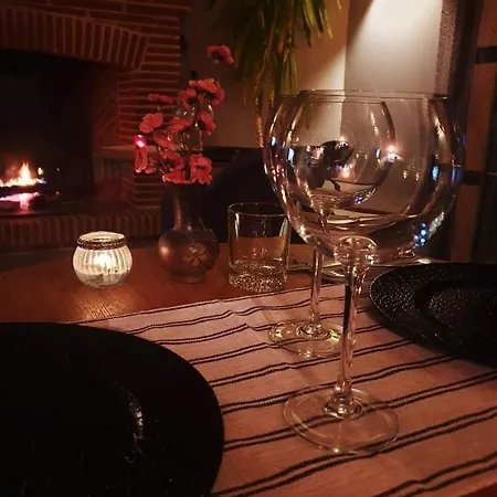 Hotel Blue Lagoon Suites & Spas Piscine 3*