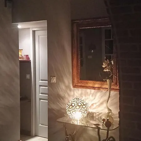 Blue Lagoon Suites & Spas Piscine Hotel 3*