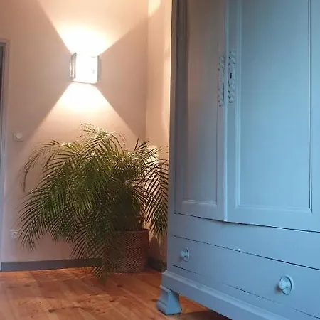 Blue Lagoon Suites & Spas Piscine 3* Montauban