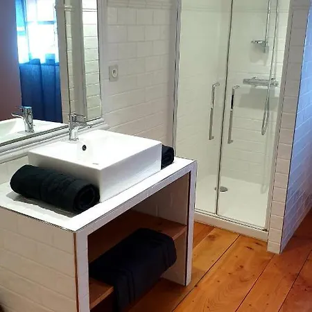 Hotel Blue Lagoon Suites & Spas Piscine Montauban