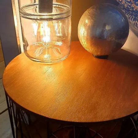 Blue Lagoon Suites & Spas Piscine Hotel Montauban