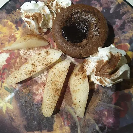 Blue Lagoon Suites & Spas Piscine Hotel 3*