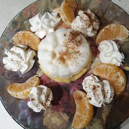 Blue Lagoon Suites & Spas Piscine 3*