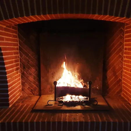 Blue Lagoon Suites & Spas Piscine 3*