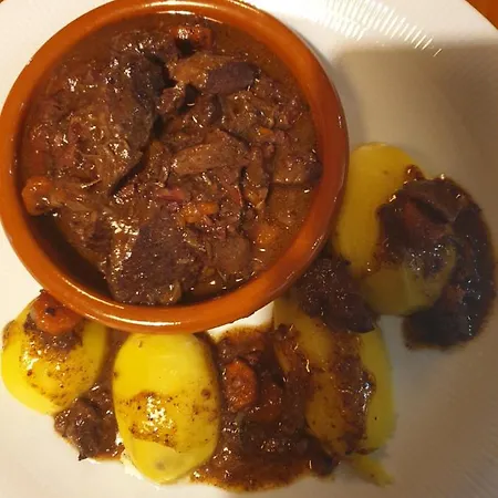 Hotel Blue Lagoon Suites & Spas Piscine Montauban