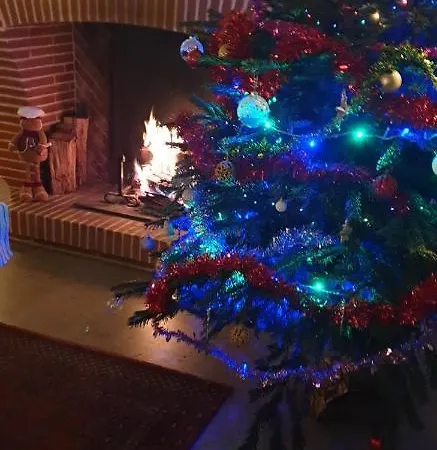 Blue Lagoon Suites & Spas Piscine Hotel