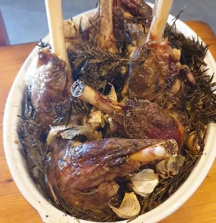 Hotel Blue Lagoon Suites & Spas Piscine