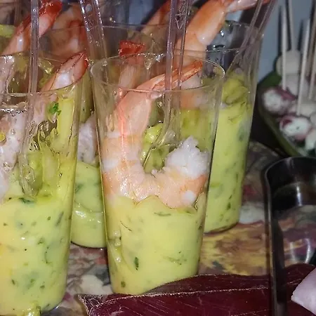 Hotel Blue Lagoon Suites & Spas Piscine Montauban