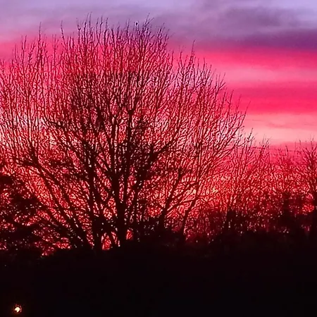 Otel Blue Lagoon Suites & Spas Piscine 3*