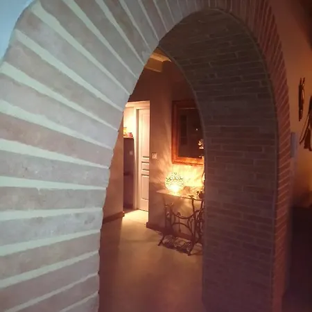 Blue Lagoon Suites & Spas Piscine 3*