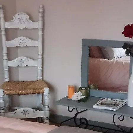 Otel Blue Lagoon Suites & Spas Piscine 3*