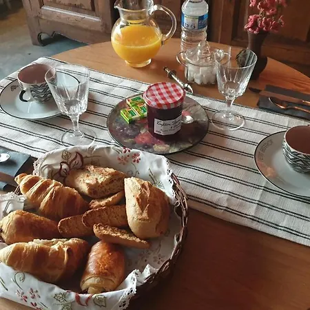 Otel Blue Lagoon Suites & Spas Piscine 3*