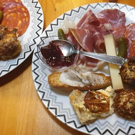 Blue Lagoon Suites & Spas Piscine Otel 3*