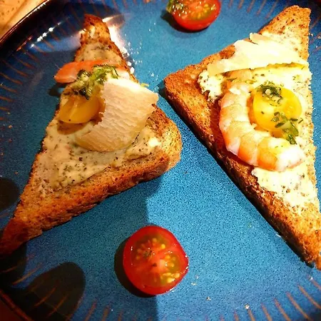 Otel Blue Lagoon Suites & Spas Piscine Montauban