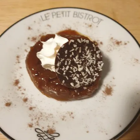 Blue Lagoon Suites & Spas Piscine