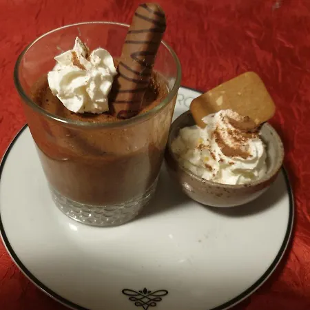 Blue Lagoon Suites & Spas Piscine 3*