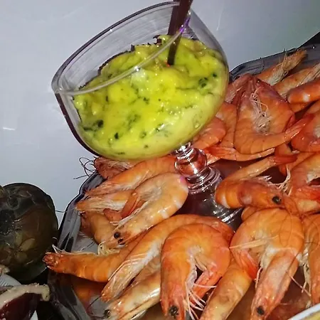 Blue Lagoon Suites & Spas Piscine 3*