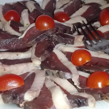 Otel Blue Lagoon Suites & Spas Piscine