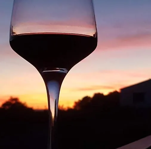 Blue Lagoon Suites & Spas Piscine 蒙托邦