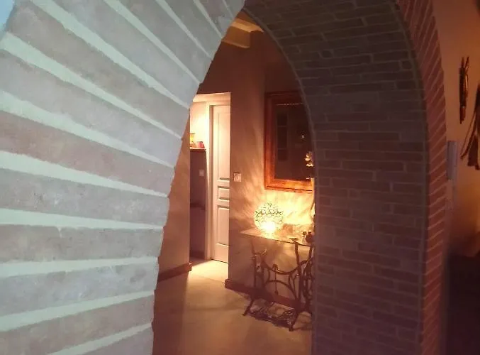 Blue Lagoon Suites & Spas Piscine 3*