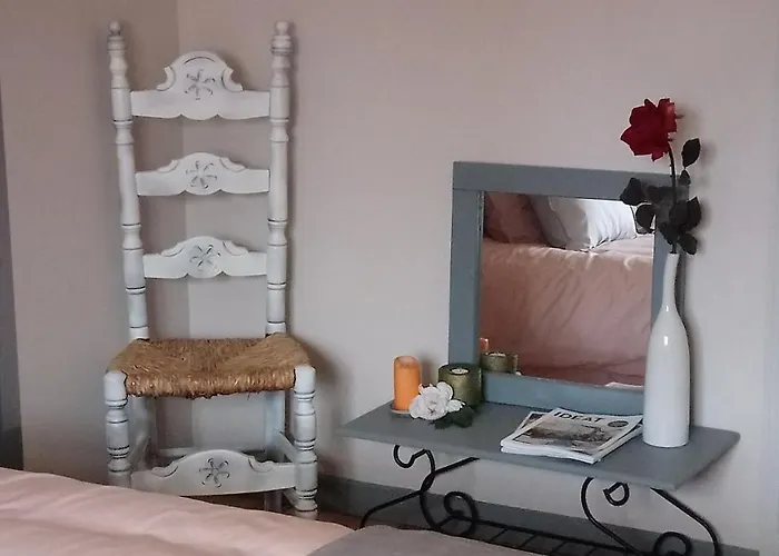 酒店 Blue Lagoon Suites & Spas Piscine 3*