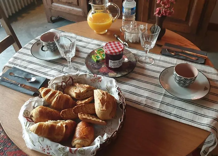 酒店 Blue Lagoon Suites & Spas Piscine 3*