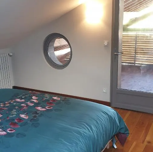 Blue Lagoon Suites & Spas Piscine 酒店