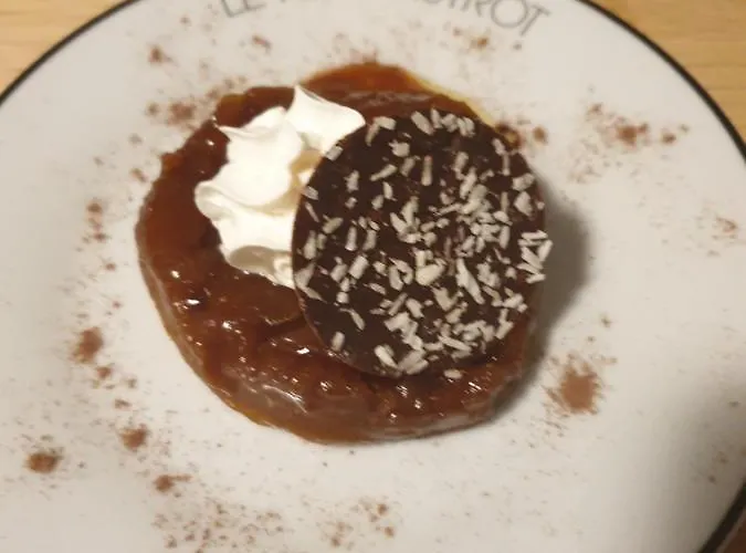 Blue Lagoon Suites & Spas Piscine