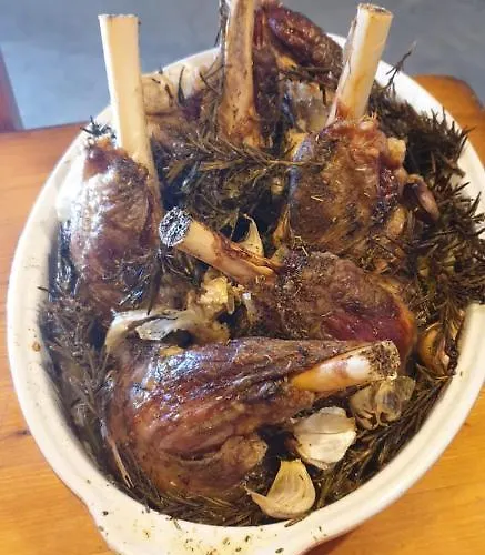 酒店 Blue Lagoon Suites & Spas Piscine