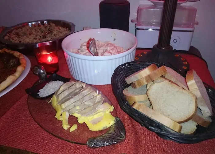 酒店 Blue Lagoon Suites & Spas Piscine 3*