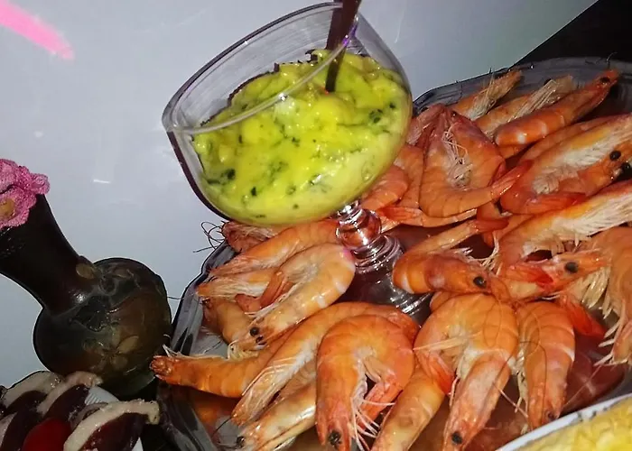 Blue Lagoon Suites & Spas Piscine 3*