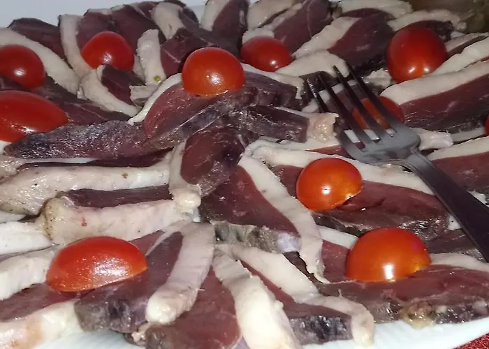 酒店 Blue Lagoon Suites & Spas Piscine